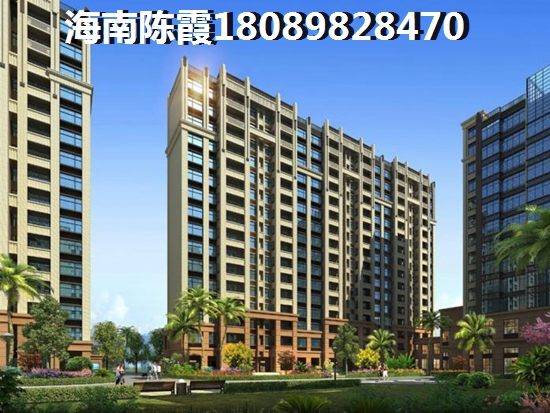 卓达东方巴哈马房价还能涨吗，2025年卓达东方巴哈马买房《过冬篇》~