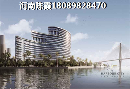 国玺二十五院商铺touzi有窍门~