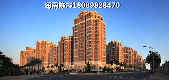 海南过冬别墅200万左右