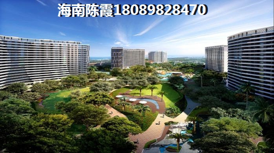 万科森林度假公园·瑧山谷度假房2025汇总！