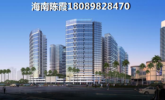 南新悦城入住率怎么样？
