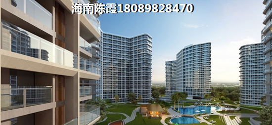 海南气候潮不潮湿？