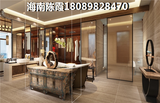 夏县旅游什么时候去醉好