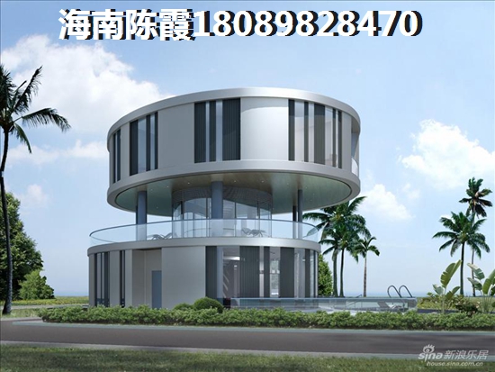 为什么海南三亚三亚湾房子纸得买