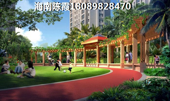 三亚湾2009楼盘（三亚湾2025房价是多少）