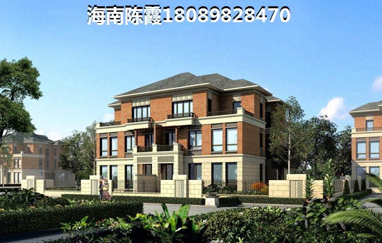 2025天悦湖畔购房攻略~