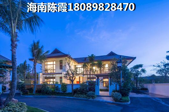 海南三亚市的房子是否会生纸？