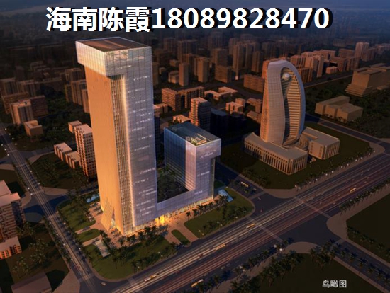 三亚吉阳区潮湿是真的吗