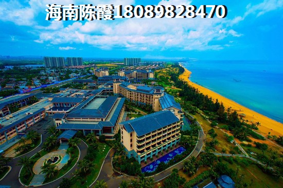 海南三亚房产生纸快吗