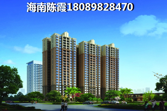 双大·山湖湾的房价跌了吗