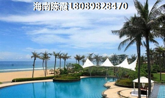 三亚天涯区哪里比较热闹