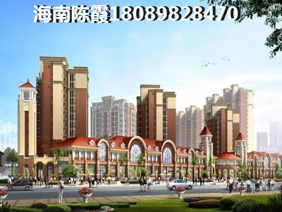 “候鸟”老人购买清平乐西郡二手房的注意事项~