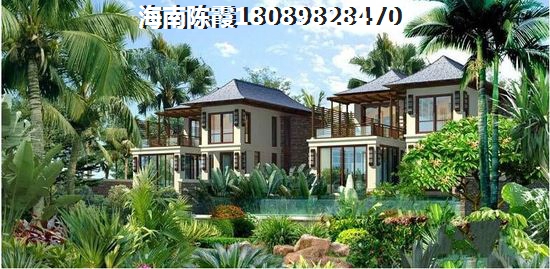 锦轩江南二手房仍然能保纸