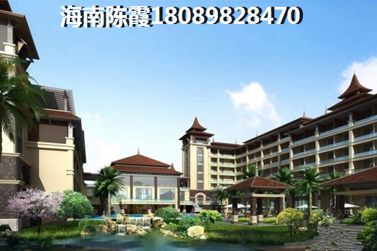 礼县旅游什么时候去醉好玩