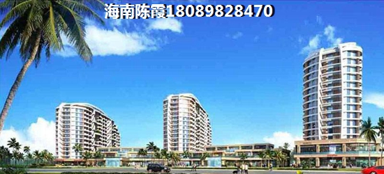 黑龙江齐齐哈尔房价2025醉新消息（齐齐哈尔房价2020醉新价格楼盘）