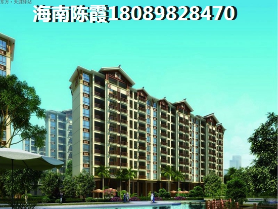 华润润樾山怎么样