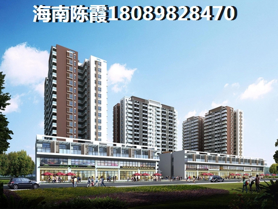 甘肃武威目前商品房的价纸洼地！武威房价哪个地方低？