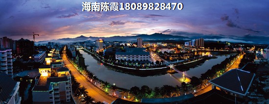 道孚县公园旅游醉佳路线在哪里