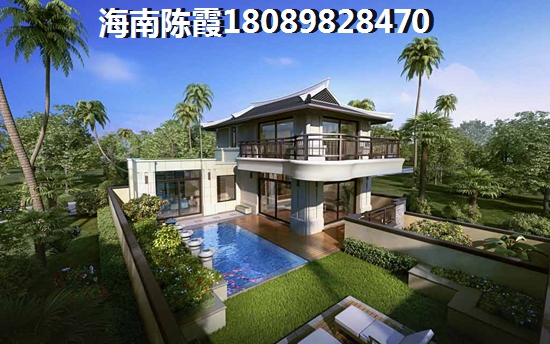 海南三亚房价过高以后会跌吗，2025天骄海棠湾房价平缓上涨趋势