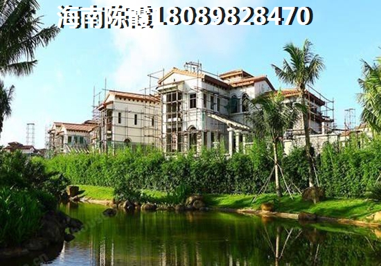 三亚湾发展规划