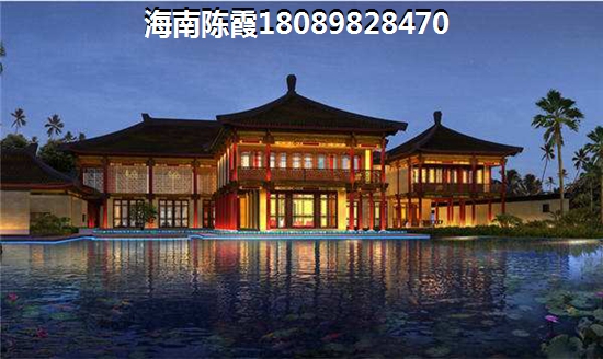 三亚三亚湾气候醉热的区域（外地人在三亚三亚湾过冬去哪里比较好）