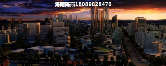 三亚房价哪里便宜，2025是否还选择到华皓亚龙府买房？