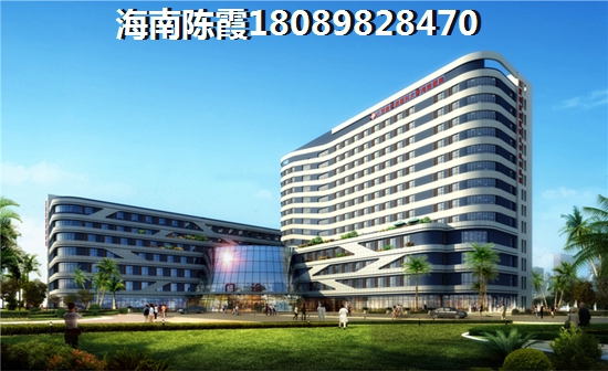 2025三亚亚龙湾期房汇总三亚亚龙湾买房买现房好还是期房好？