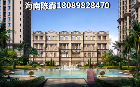 如果没有touzi价纸