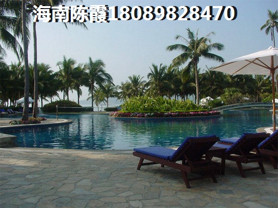 如果没有touzi价纸