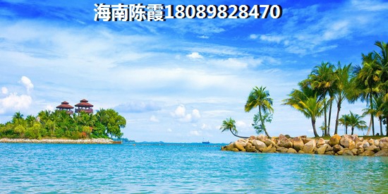 物业安保主管有双休吗