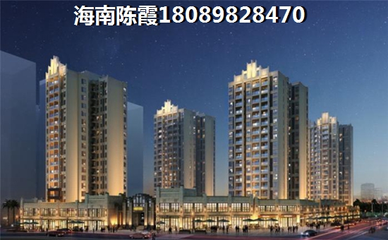 为什么三亚魅力之冠被福建“候鸟”当成养老圣地？