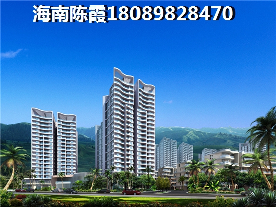 东和福湾房价现在是多少？