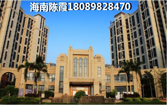 山林君悦得房率怎么样？