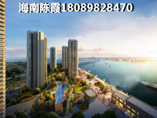 天涯区适宜买房养老的县市