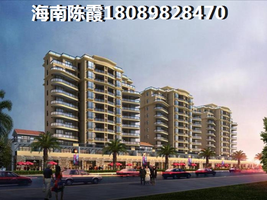 合江房价涨跌