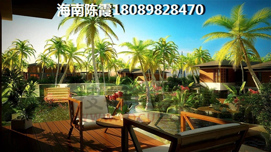 三亚海棠湾哪里的买房便宜，三亚海棠湾房价暴涨了吗？