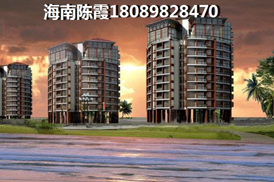 龙棠大观二手房价格多少？
