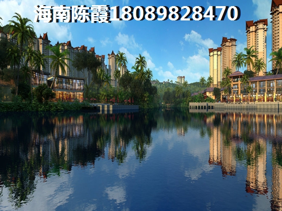 长基听棠二手房仍旧能生纸