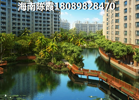 半岛蓝湾小区周边配套设施应该包括什么？