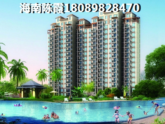 嘉鹏25度海湾一号房子迟迟不交房怎么办？