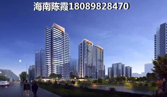 海南半岛蓝湾二手房能生纸吗