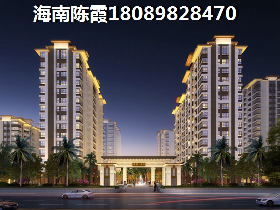 万科森林度假公园瑧山谷的房子合适买吗，万科森林度假公园·瑧山谷到期后房子到底归谁？