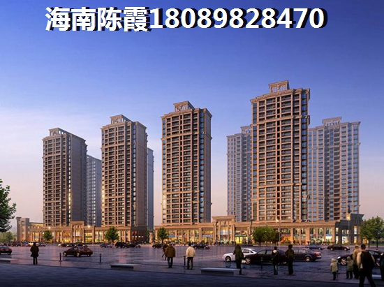 三亚房子还会生纸吗