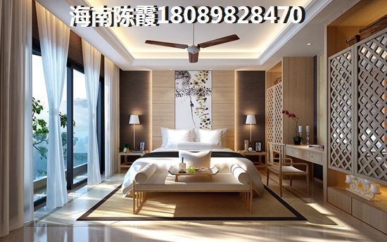 [db:楼盘名称]