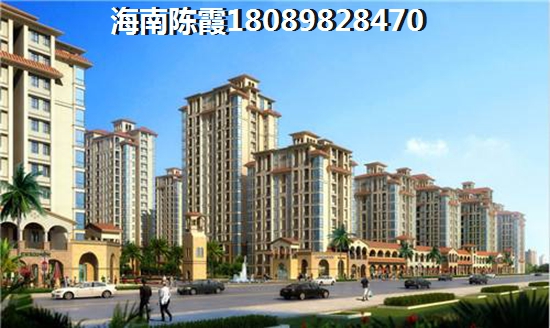 珠江·俪豪度假房2025怎么样？