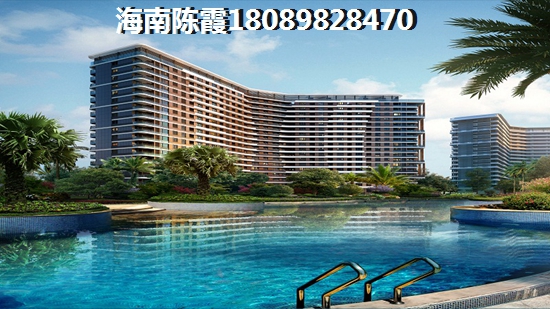 外地人还有金地水木海棠买房资格吗？