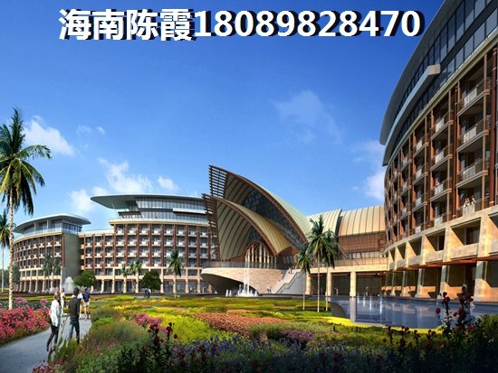 怡康雅园2025年多少钱？