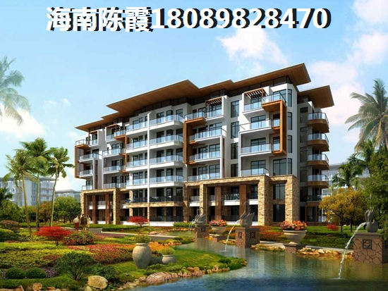 汉江燕翔洞景区门票多少钱?好玩吗 汉江燕翔洞景区门票多少钱?好玩吗