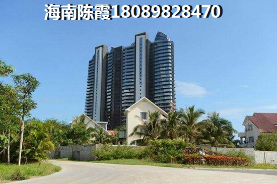 压油沟旅游景点的路线图