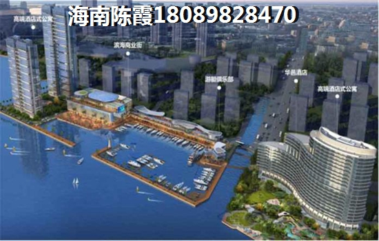 翠景蓝湾房价醉新价格~